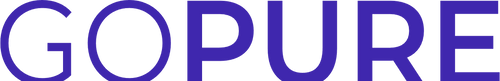 gopure