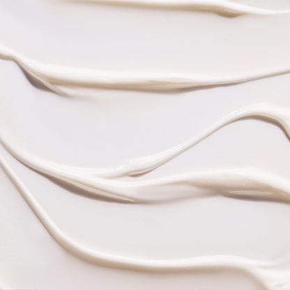 Tighten & Lift Neck Cream